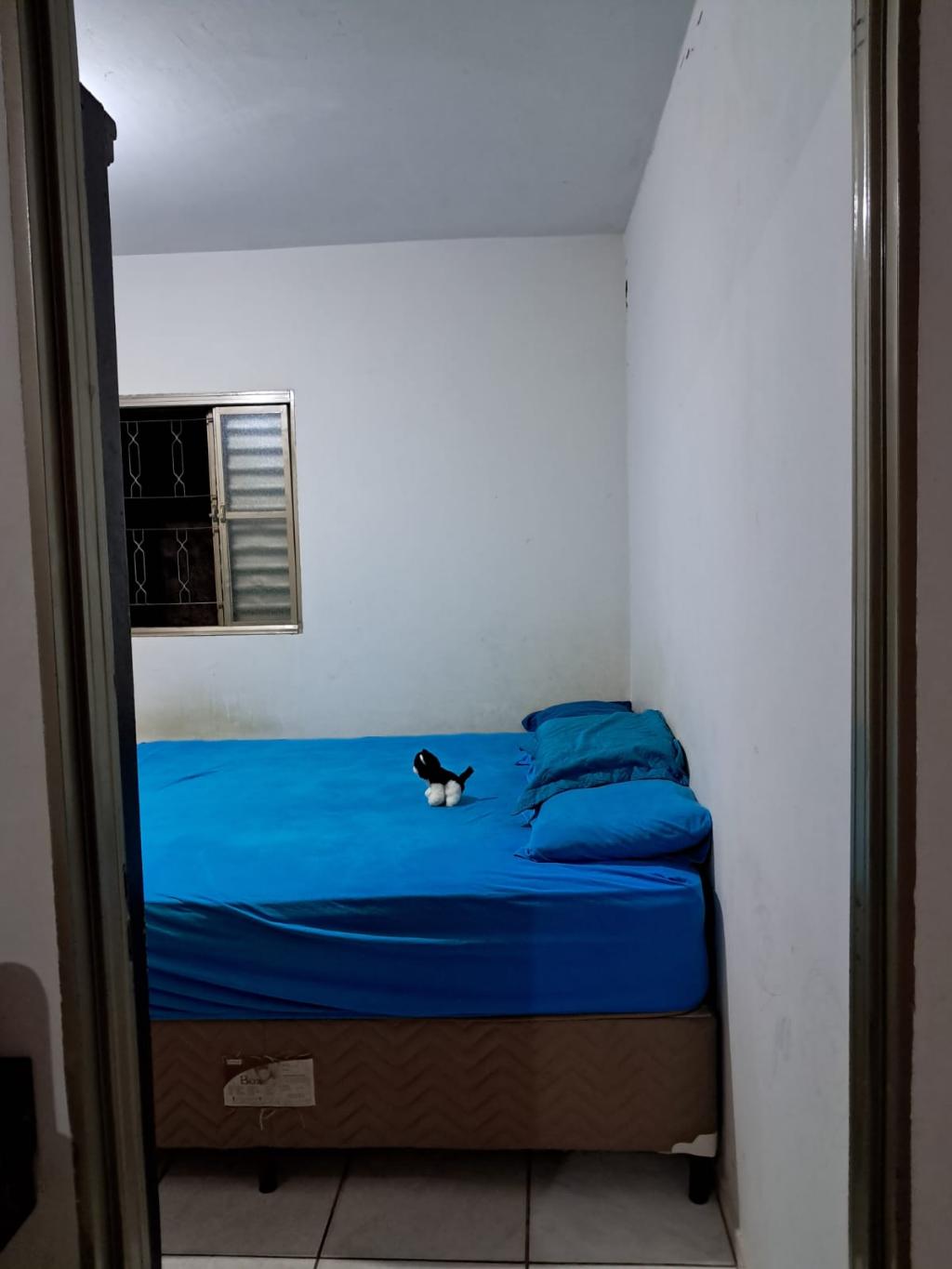 Casa_Venda