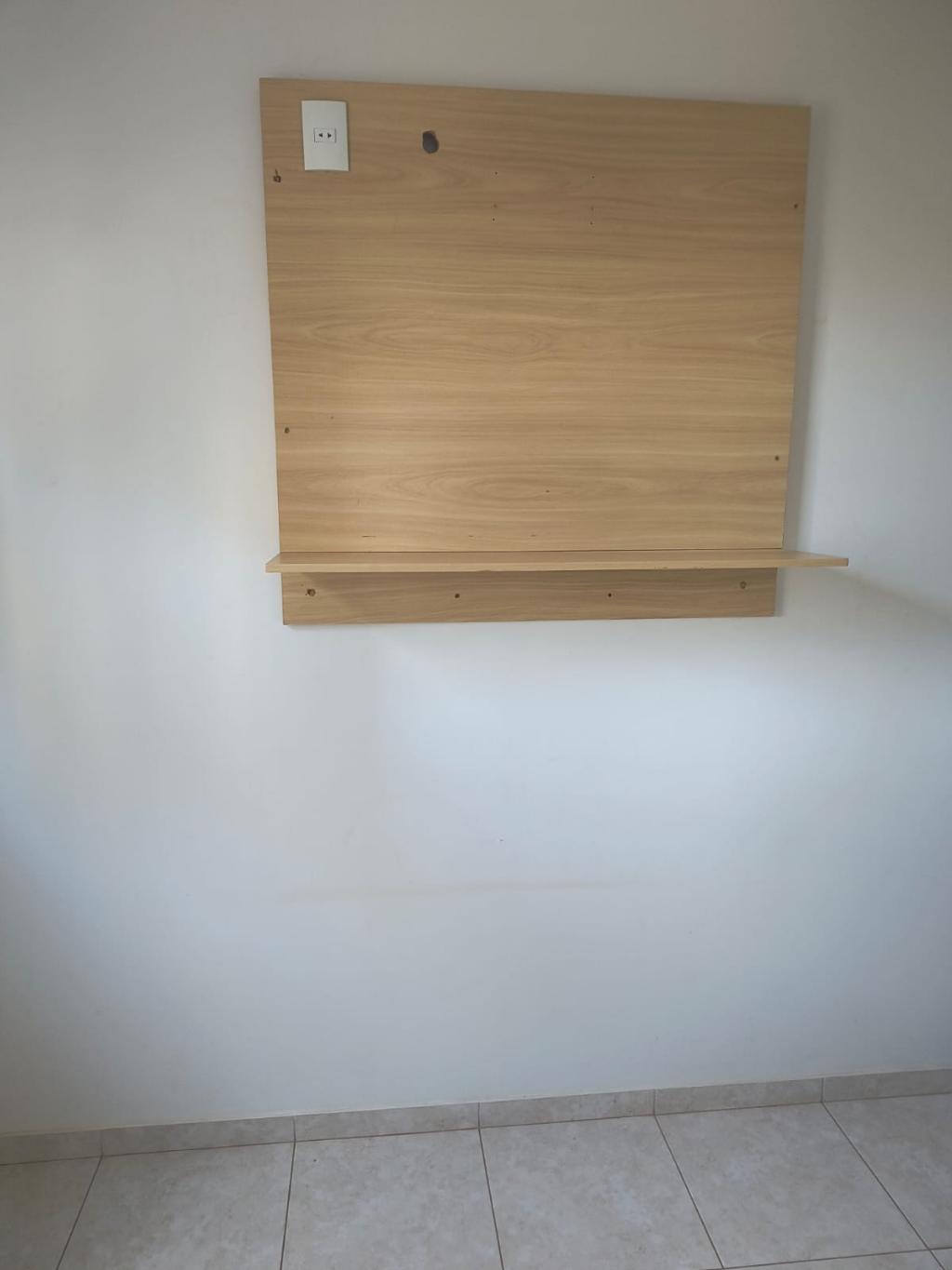 Apartamento_Venda