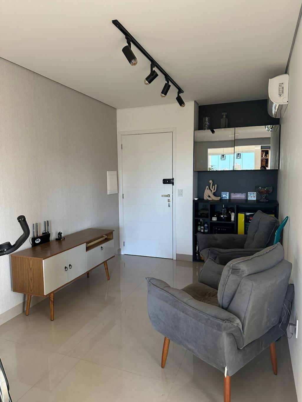 Apartamento_Venda