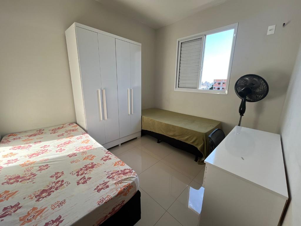 Apartamento_Venda