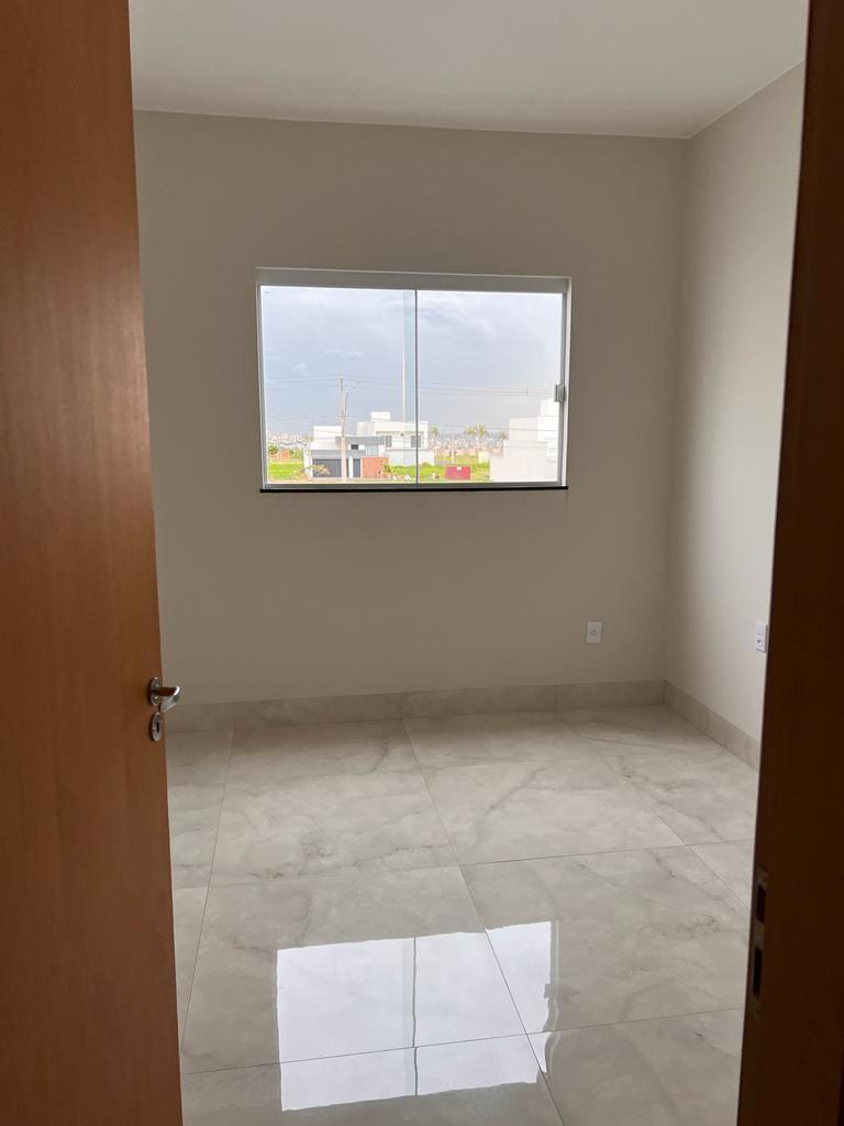 Sobrado_Venda