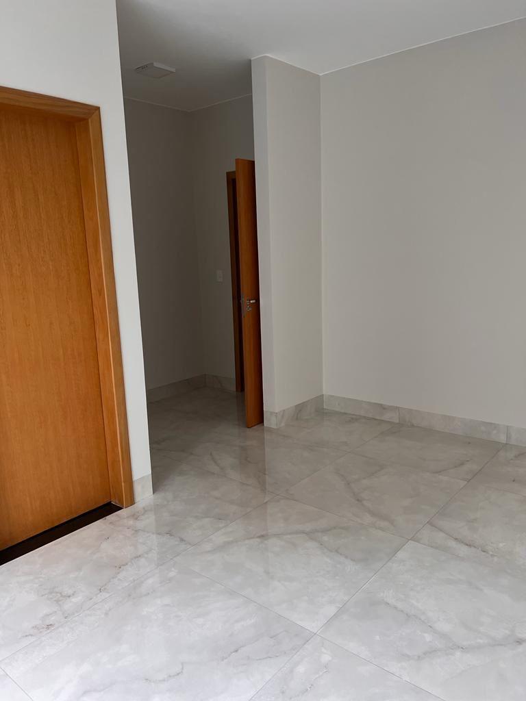 Sobrado_Venda