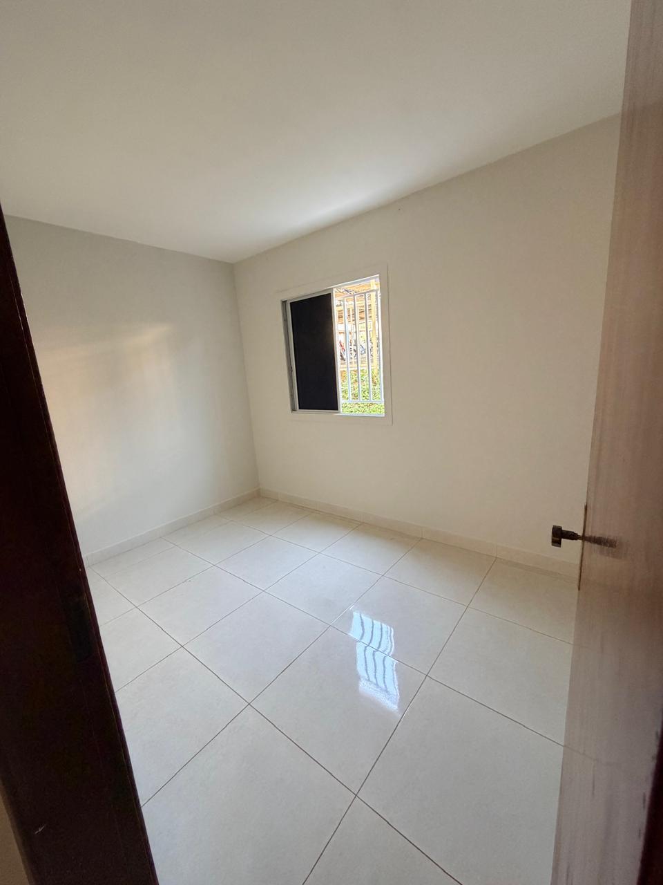 Apartamento terreo_Venda