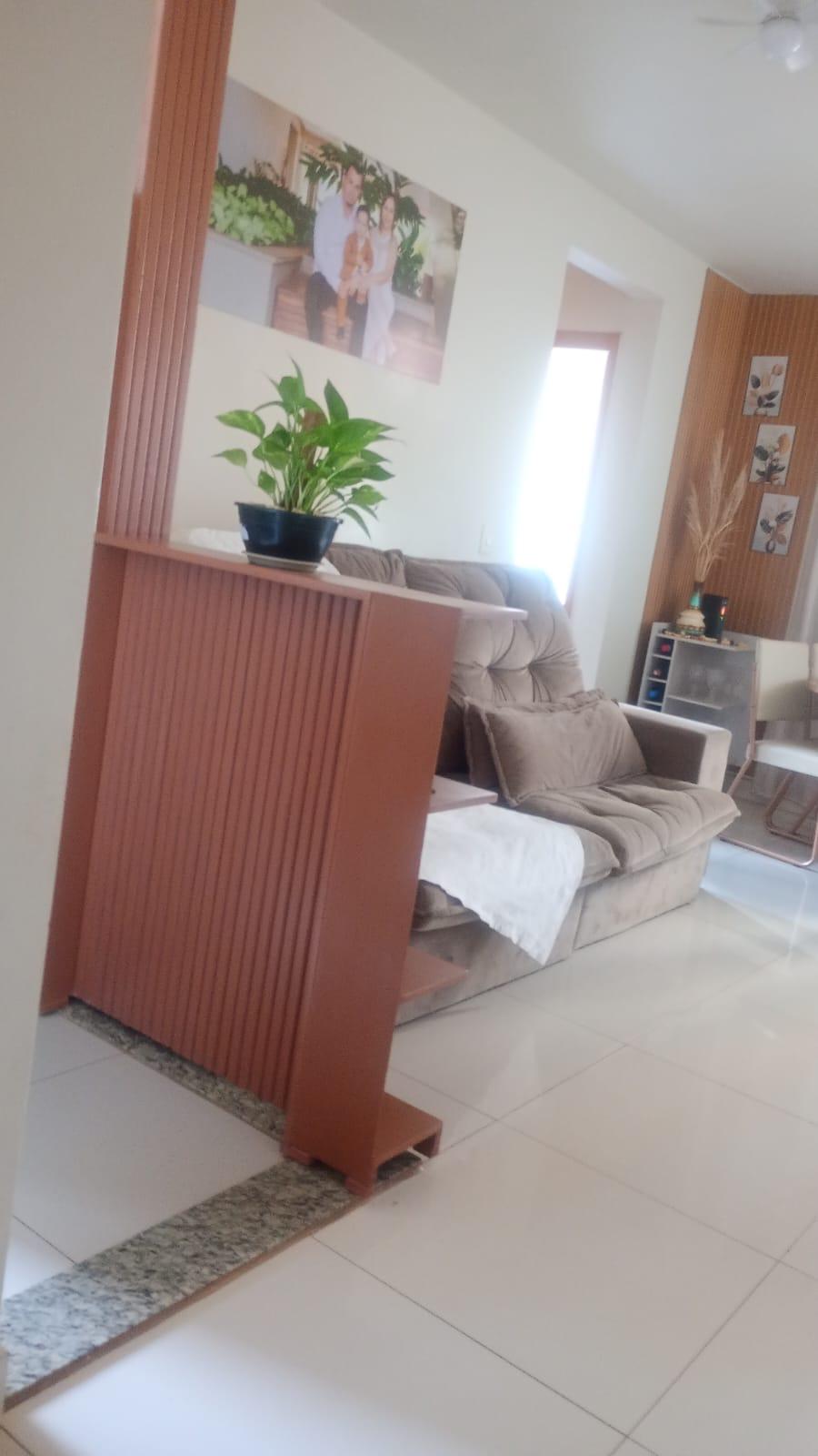 Apartamento_Venda