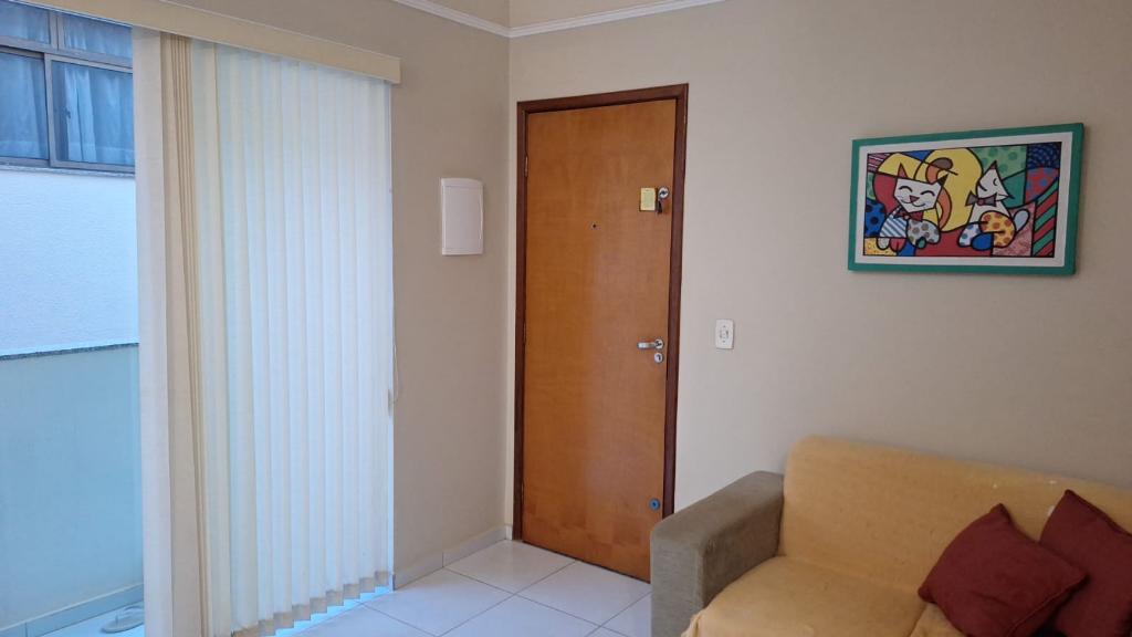 Apartamento_Venda