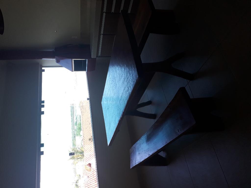 Casa_Venda
