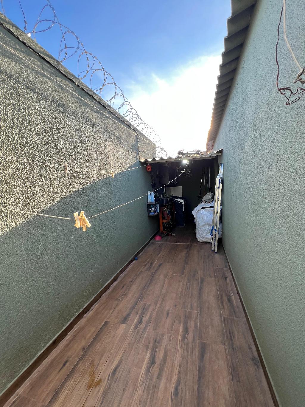 Casa_Venda