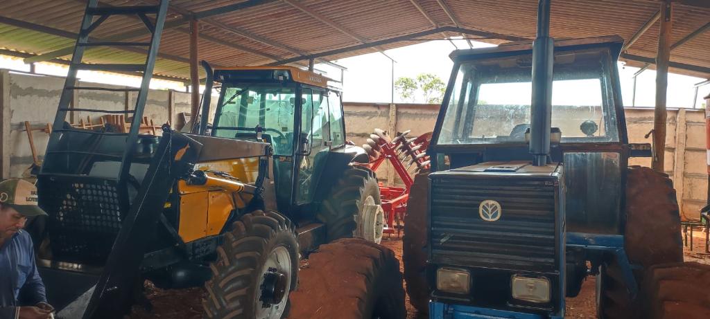Fazenda_Venda