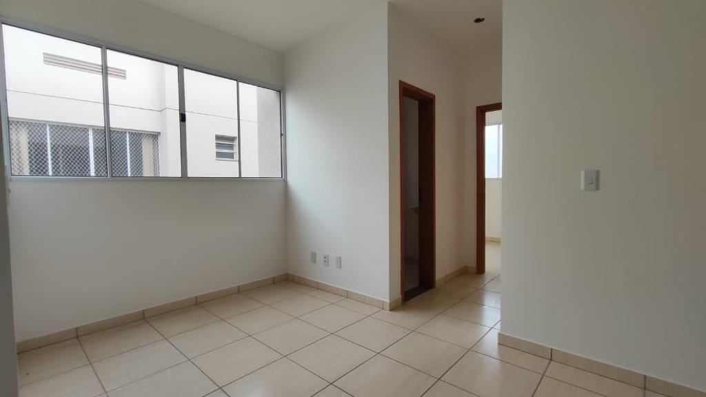 Apartamento_Venda