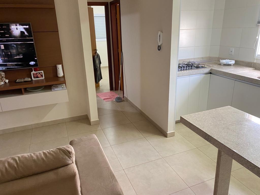 Apartamento_Venda
