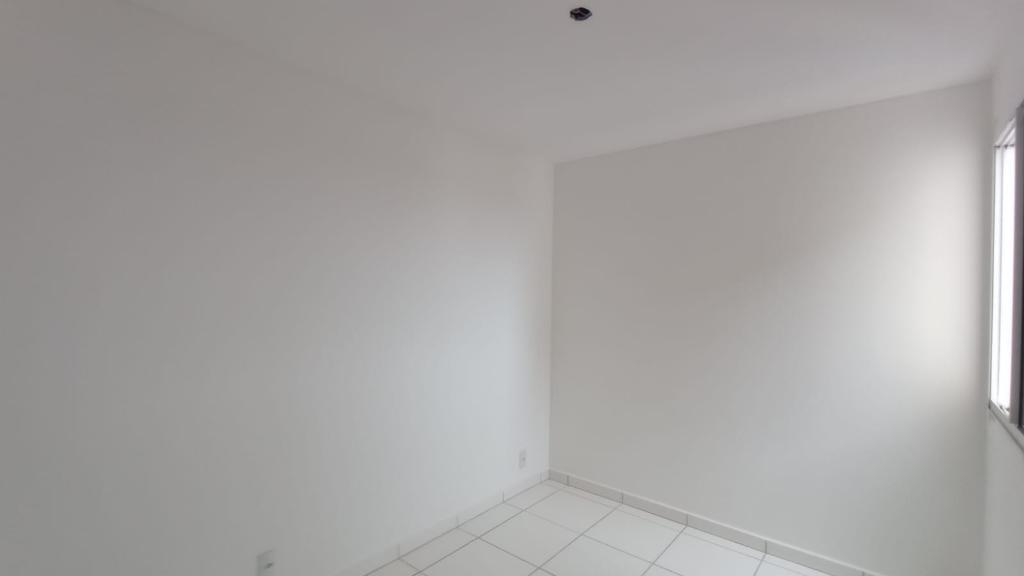 Apartamento_Venda