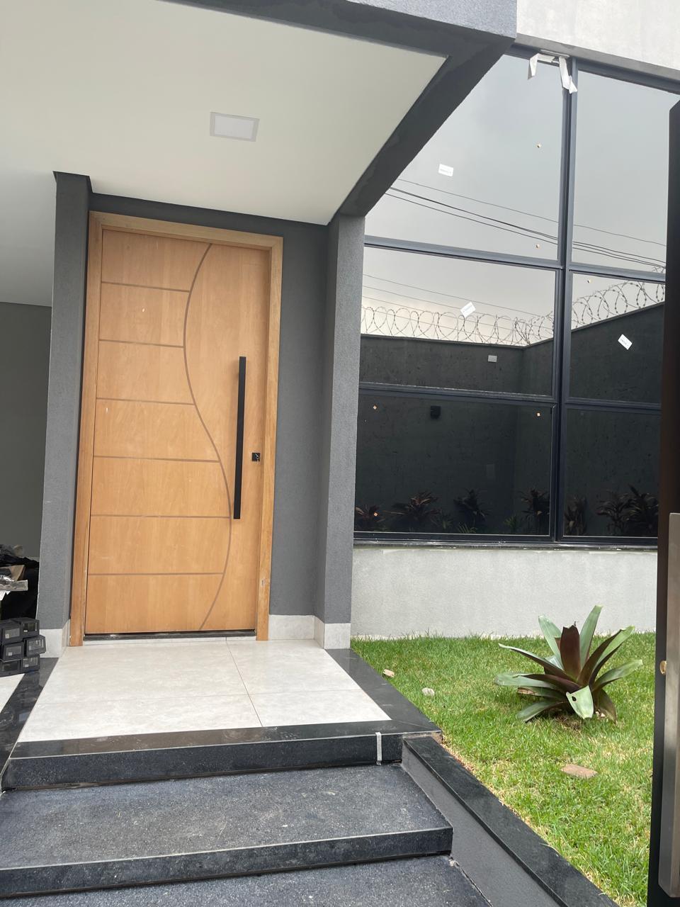 Casa_Venda