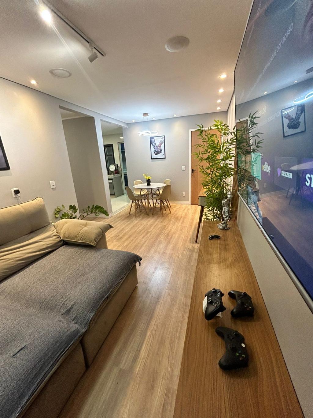 Apartamento_Venda