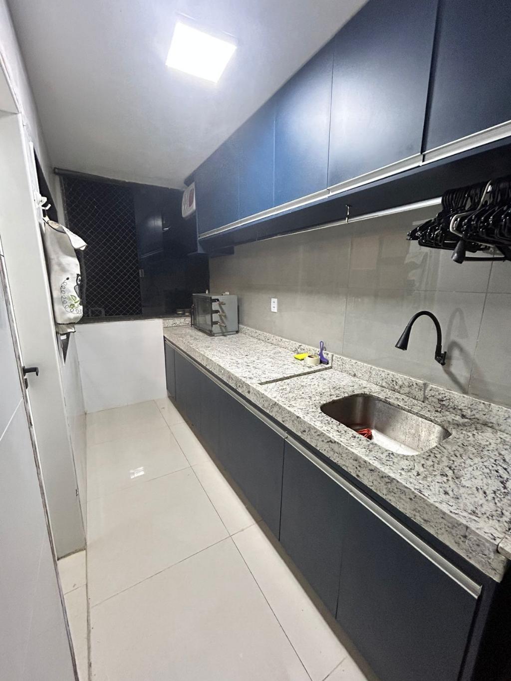 Apartamento_Venda