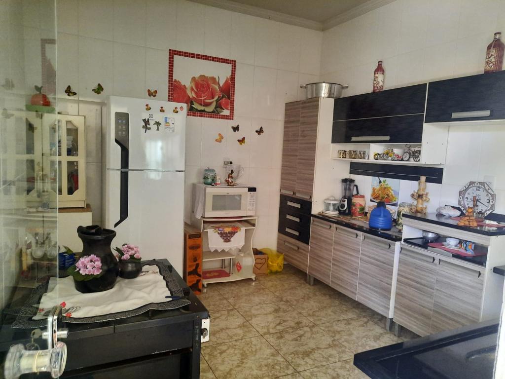 Casa_Venda