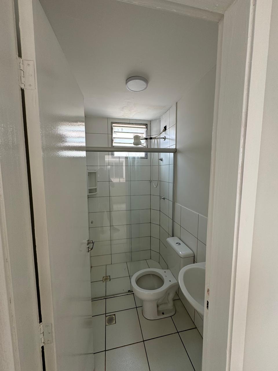 Apartamento_Venda