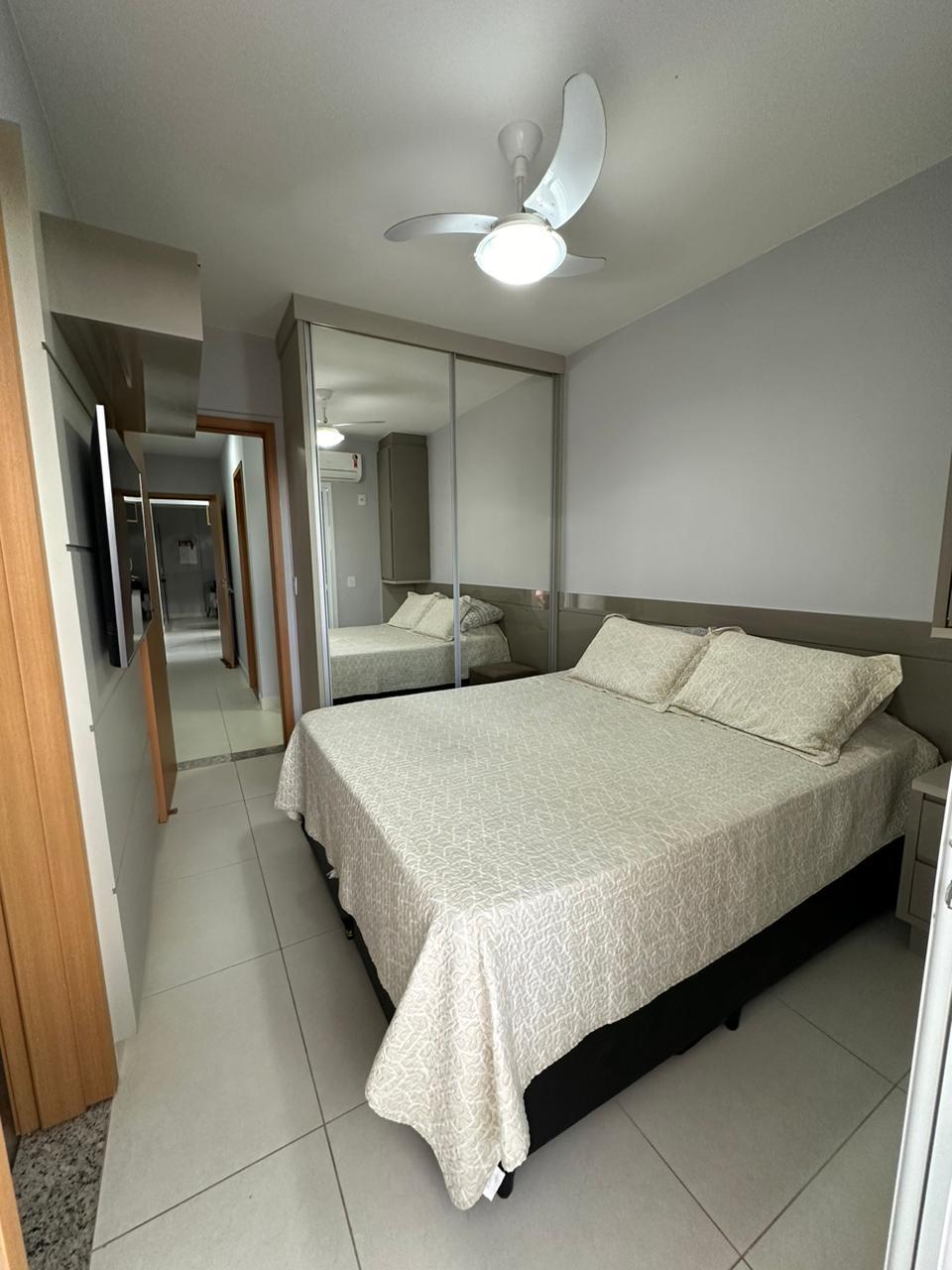 Apartamento_Venda