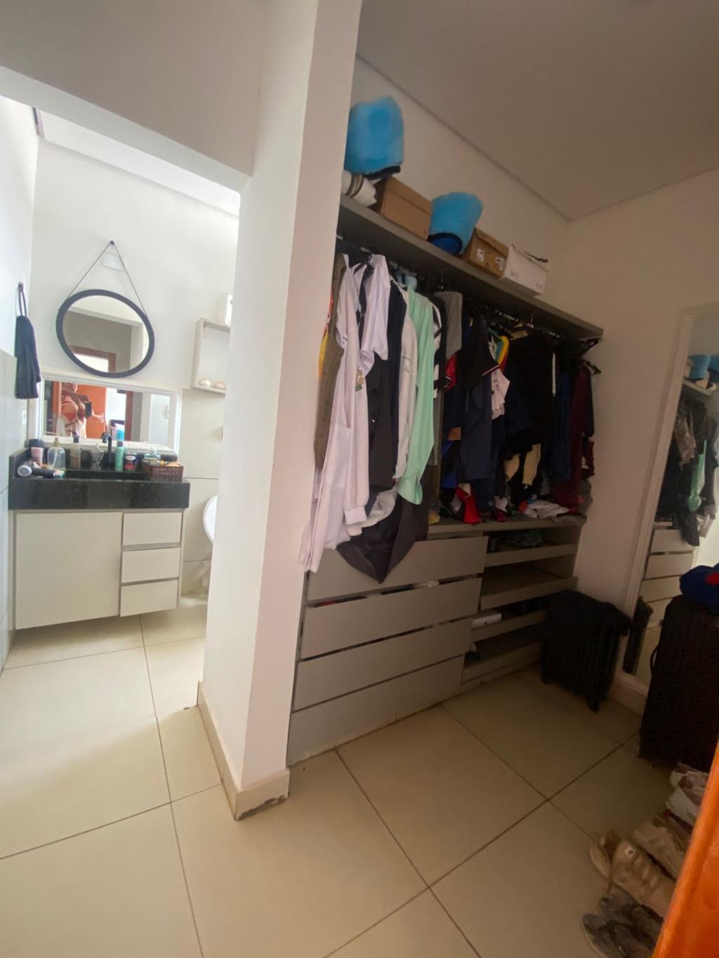 Casa_Venda