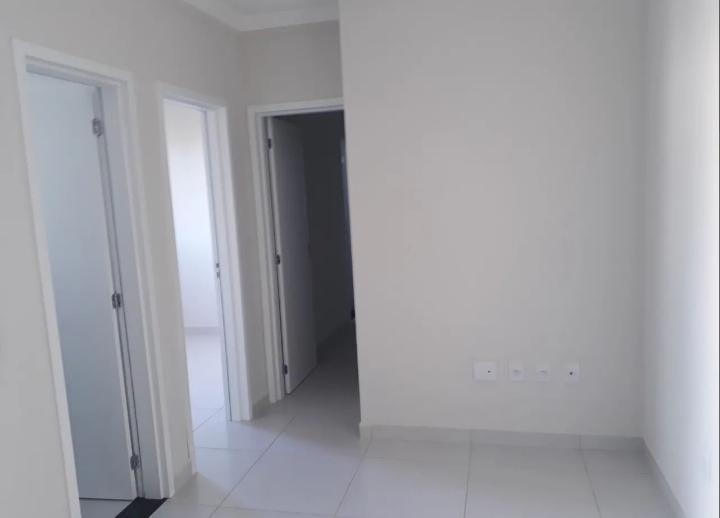 Apartamento_Venda