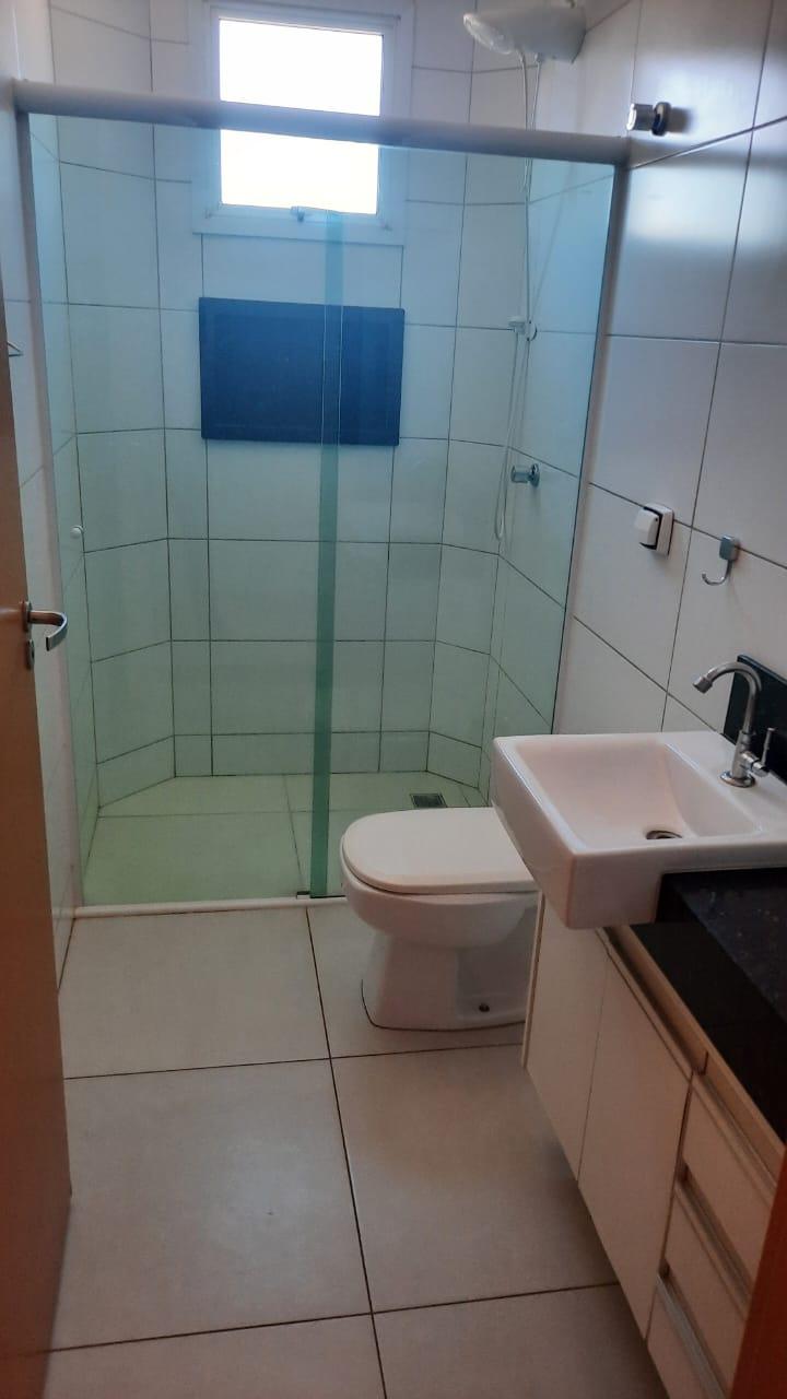 Apartamento_Venda