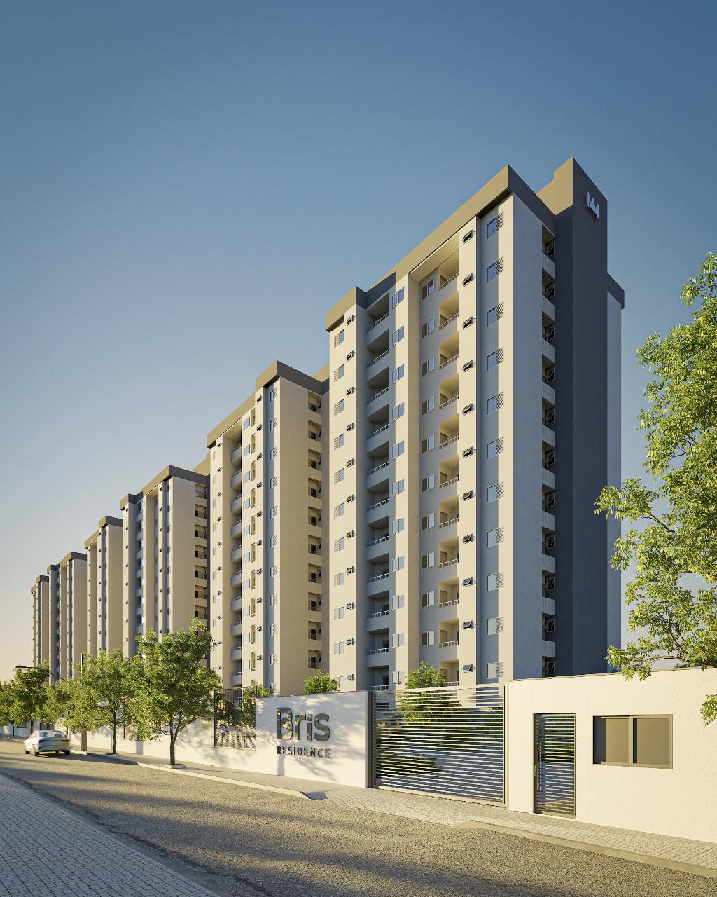 Apartamento_Venda