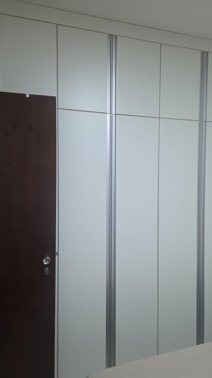 Apartamento_Venda