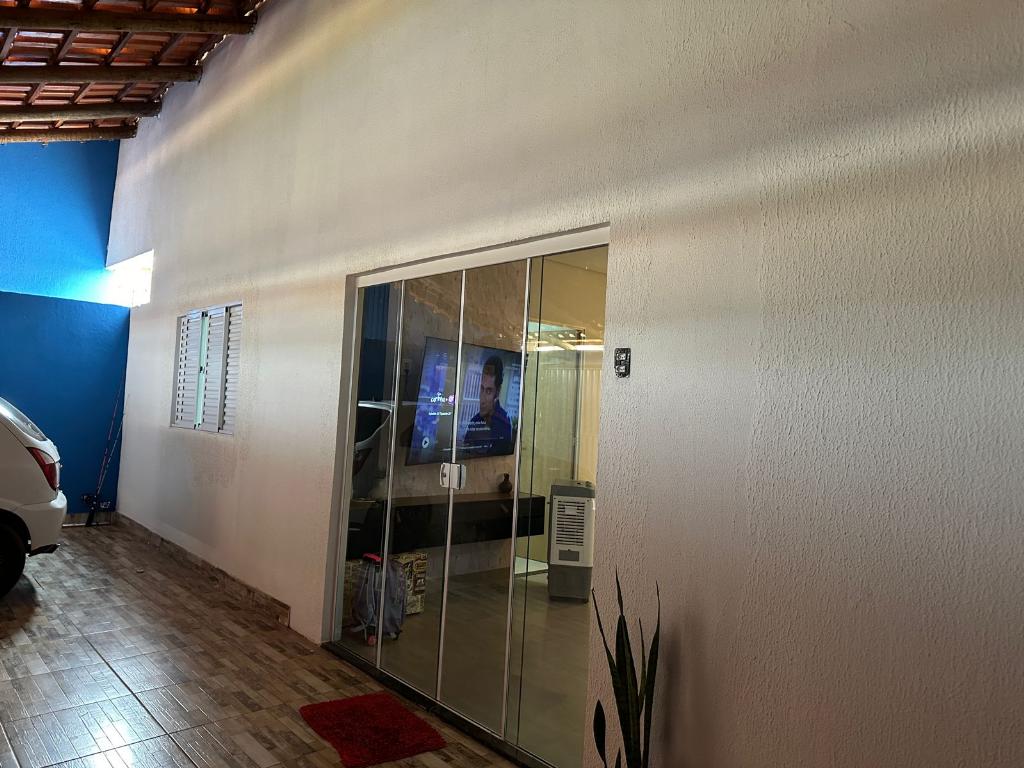 Casa_Venda