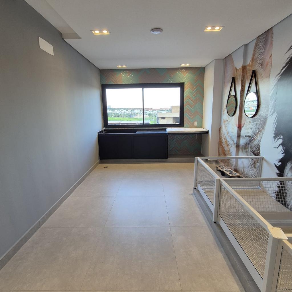 Apartamento_Venda