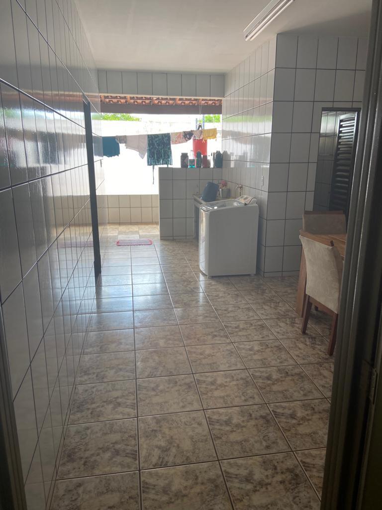 Casa_Venda