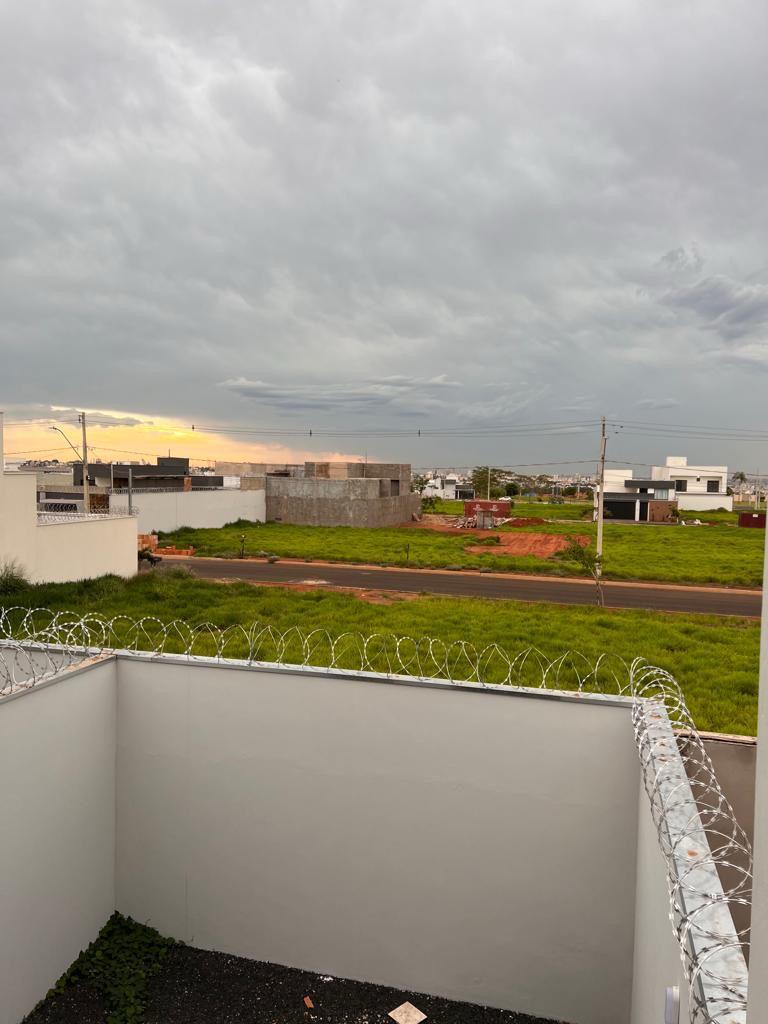 Sobrado_Venda