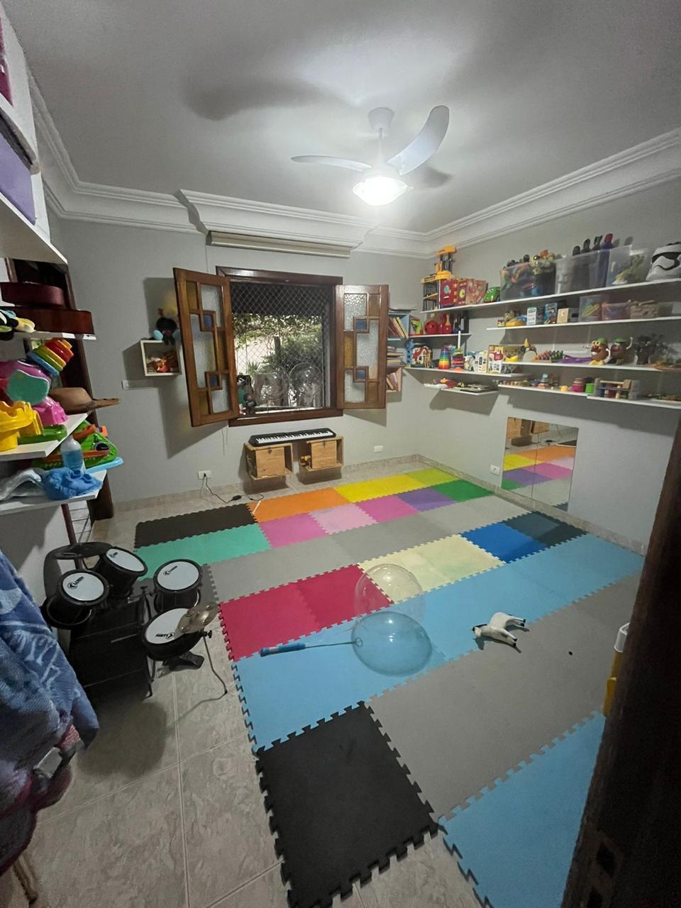 Casa_Venda