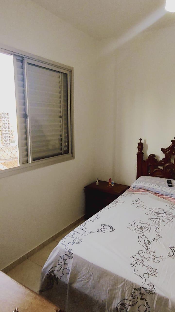 Apartamento_Venda