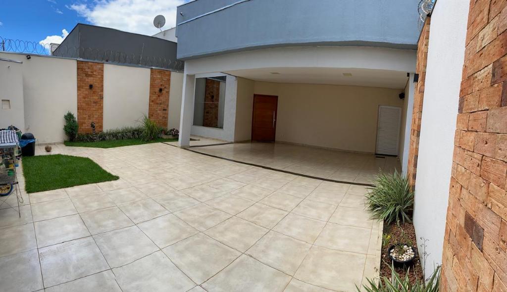 Casa_Venda
