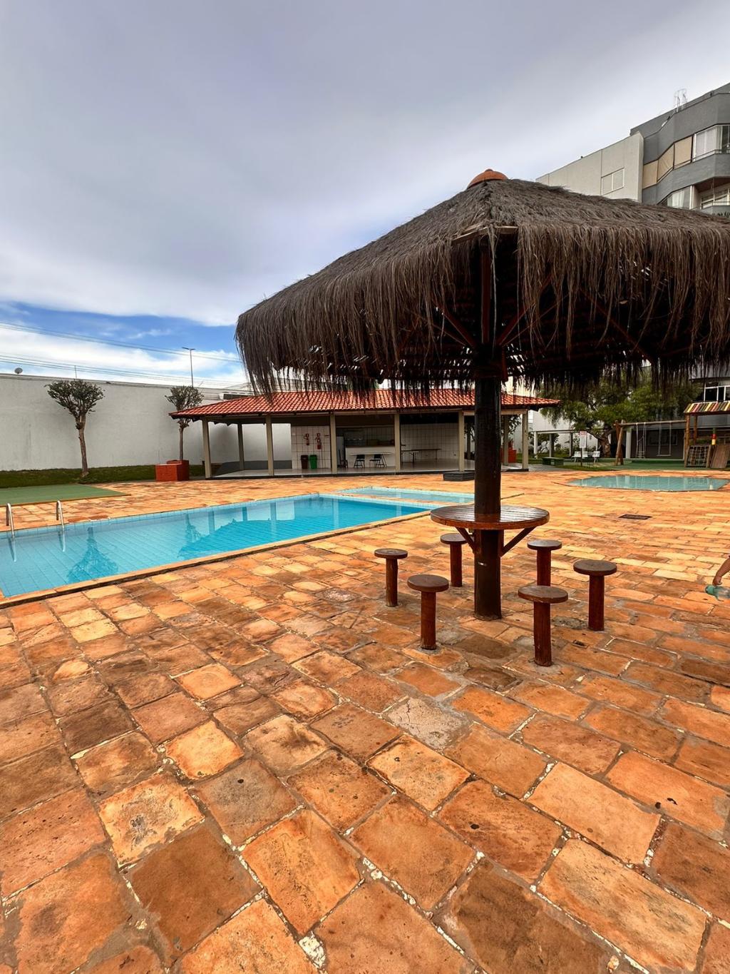 Apartamento_Venda