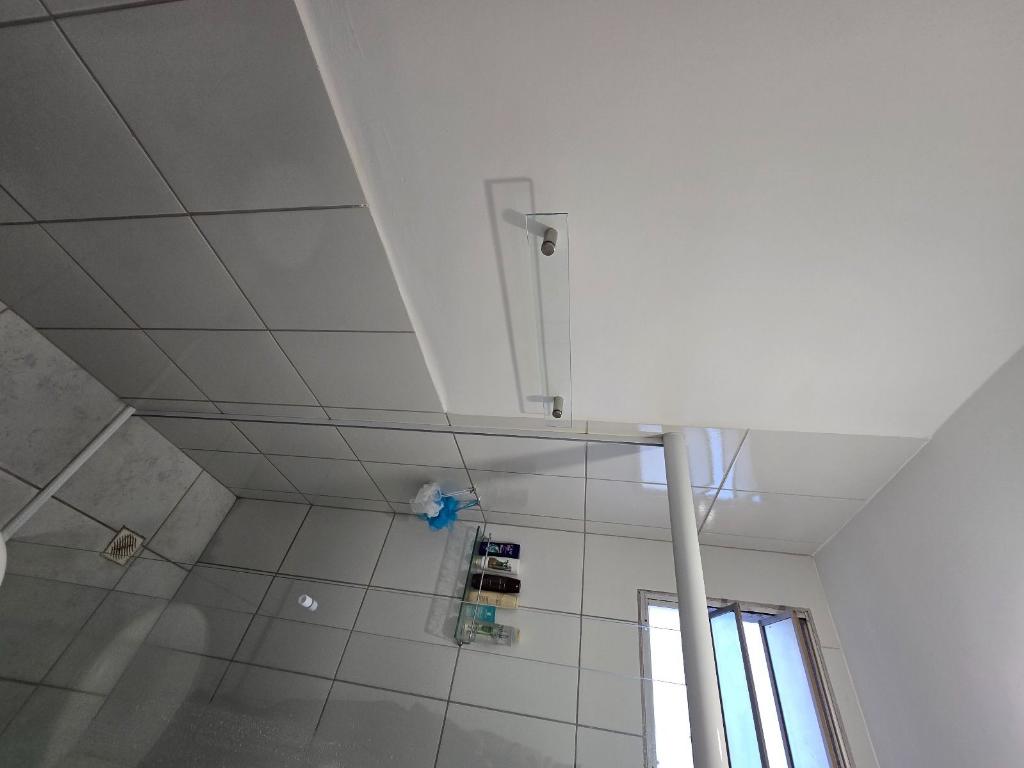 Apartamento_Venda