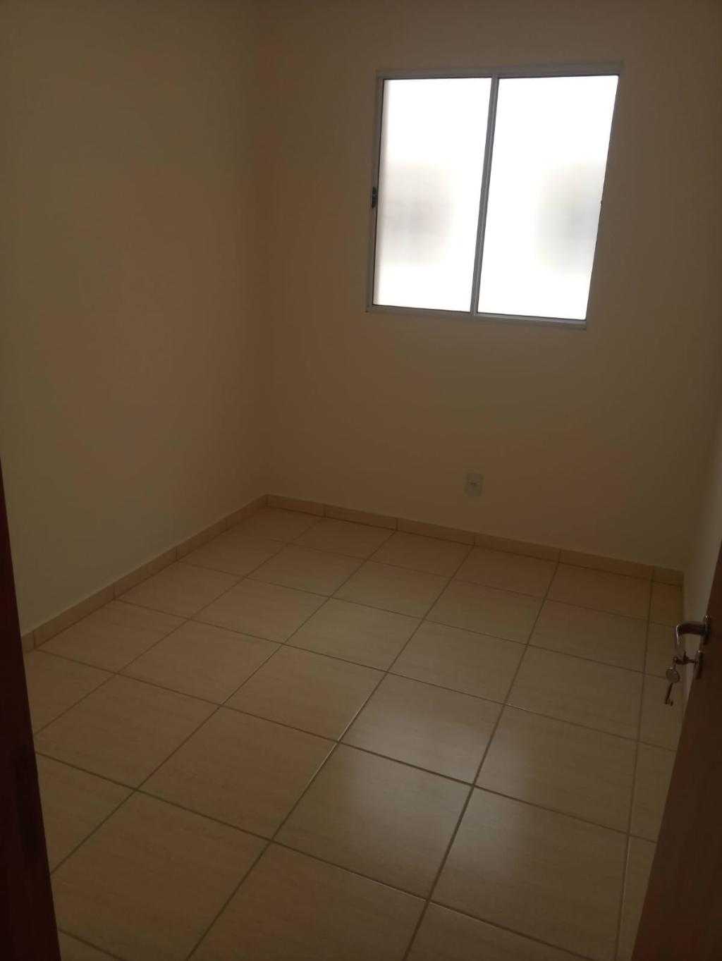 Apartamento_Venda