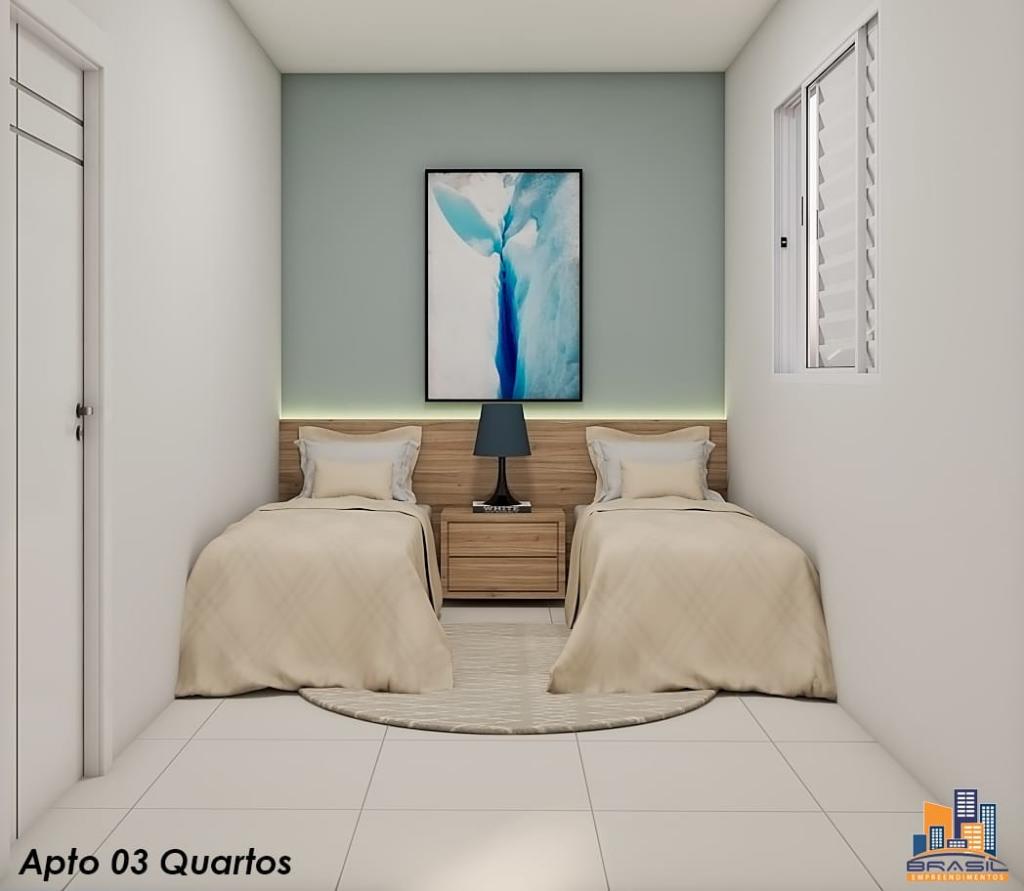 Apartamento_Venda