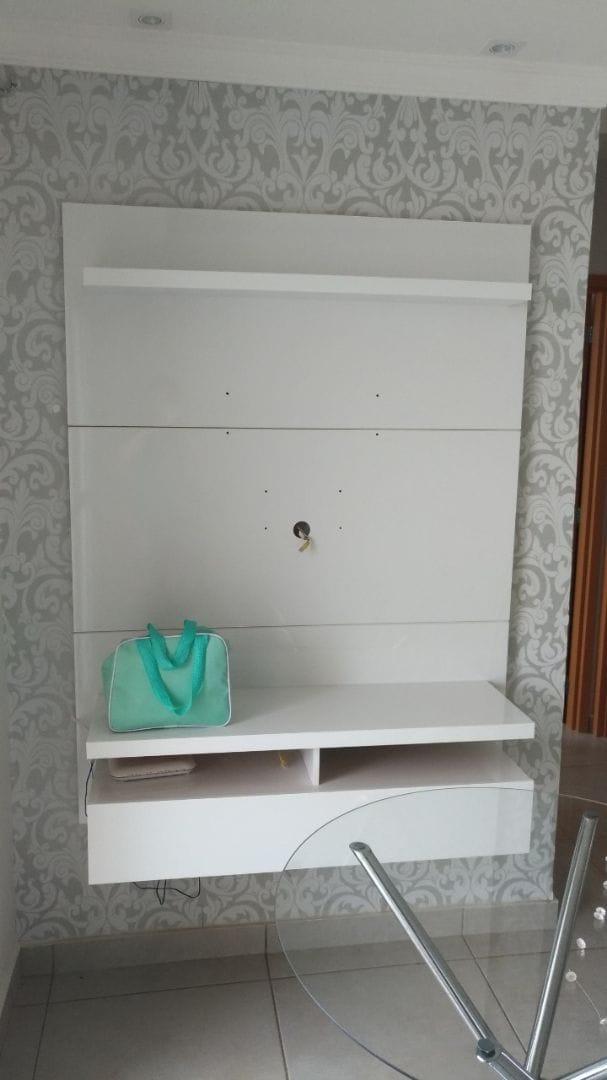 Apartamento_Venda