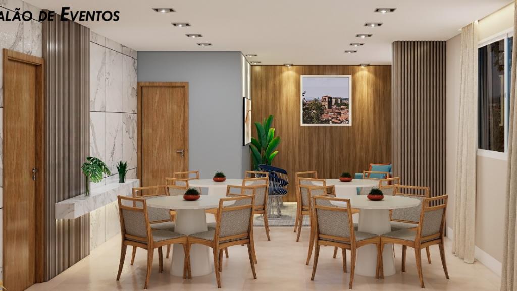 Apartamento_Venda