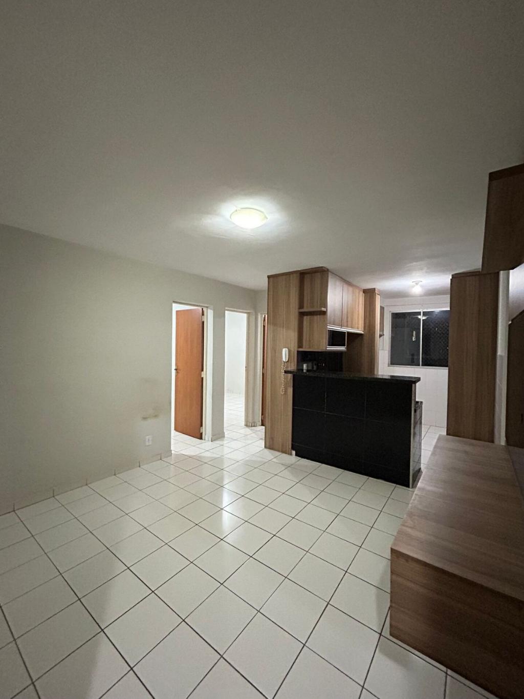 Apartamento_Venda
