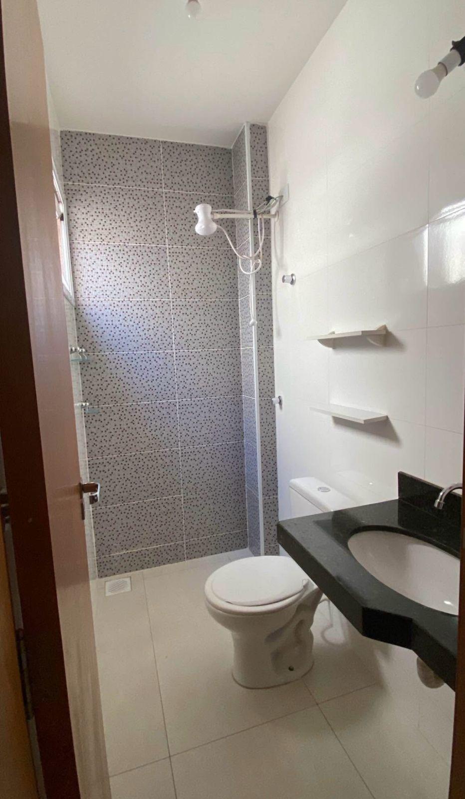 Apartamento_Venda