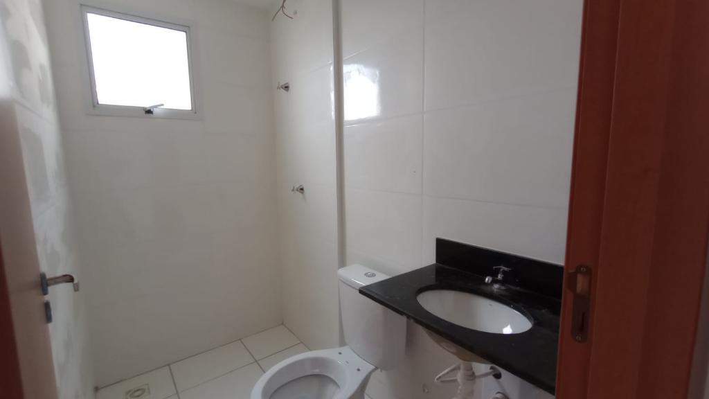 Apartamento_Venda