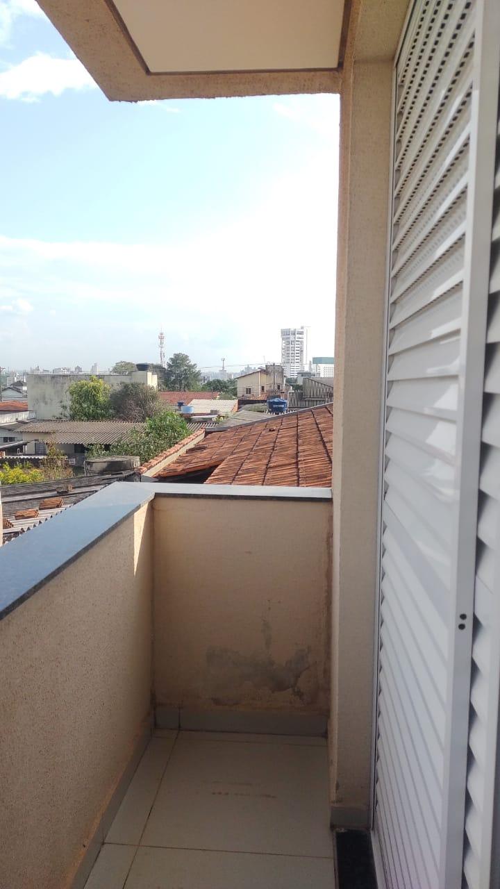 Apartamento_Venda