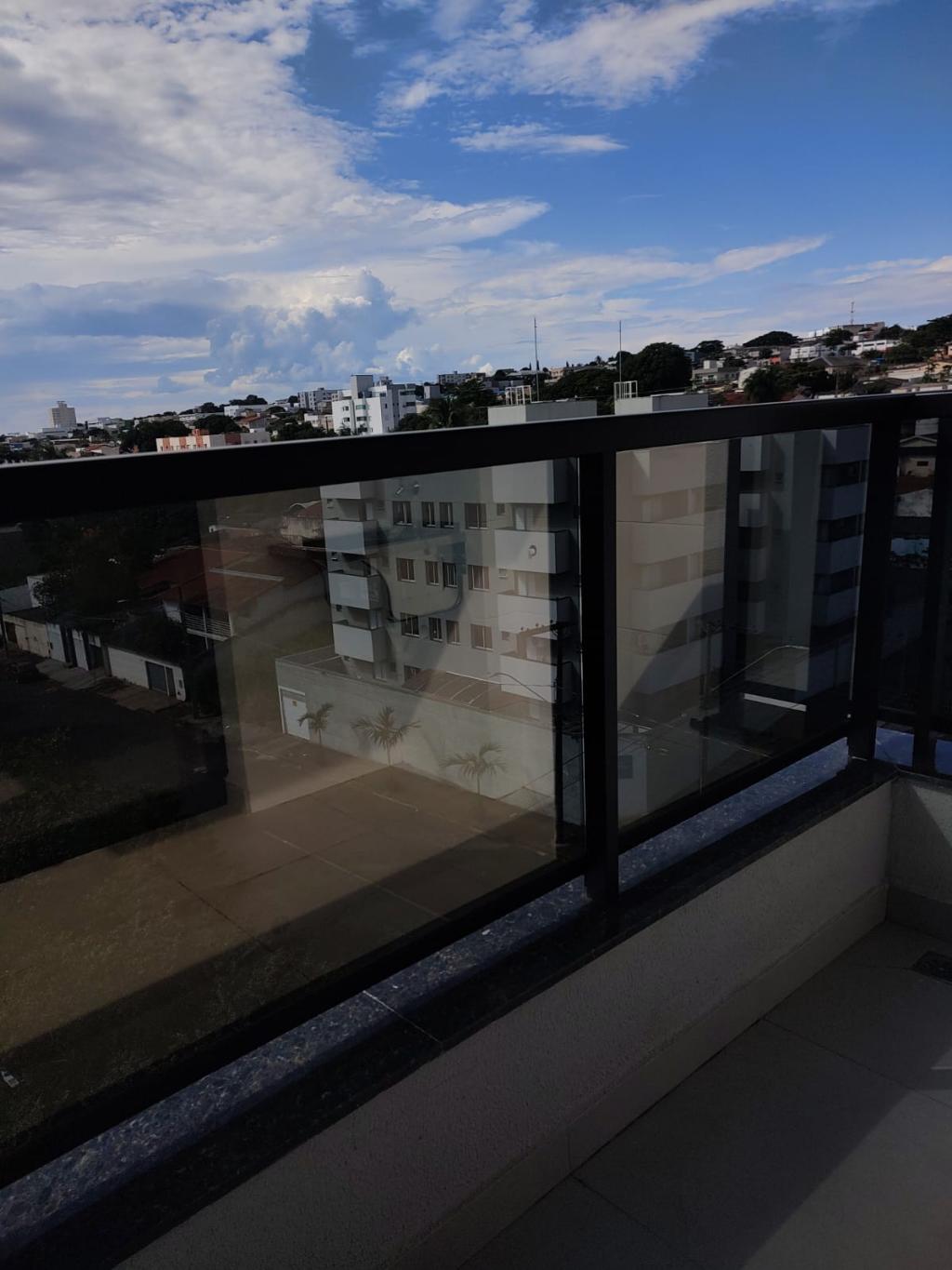 Apartamento_Venda