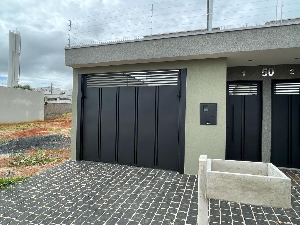 Casa_Venda