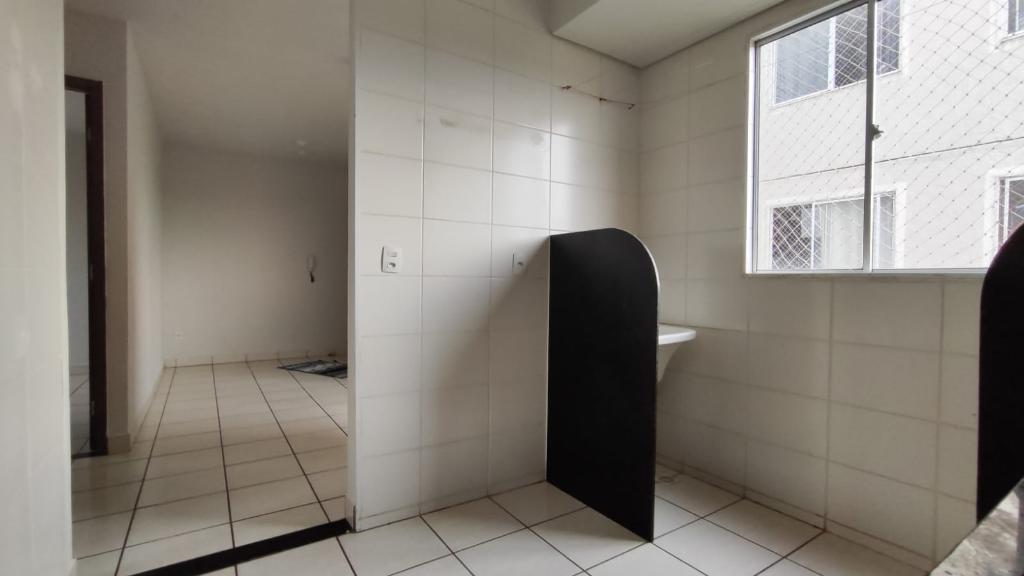 Apartamento_Venda