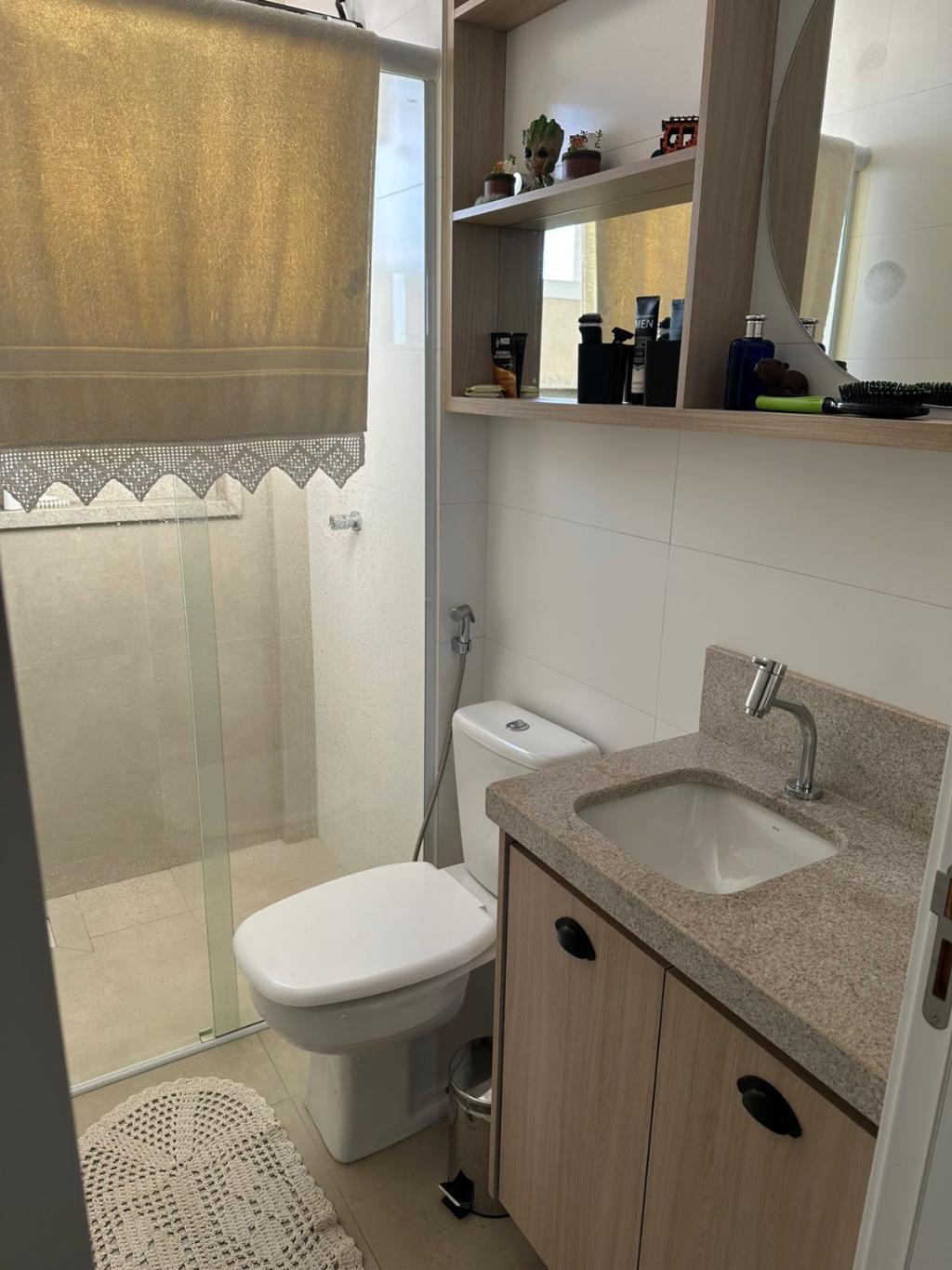 Apartamento_Venda