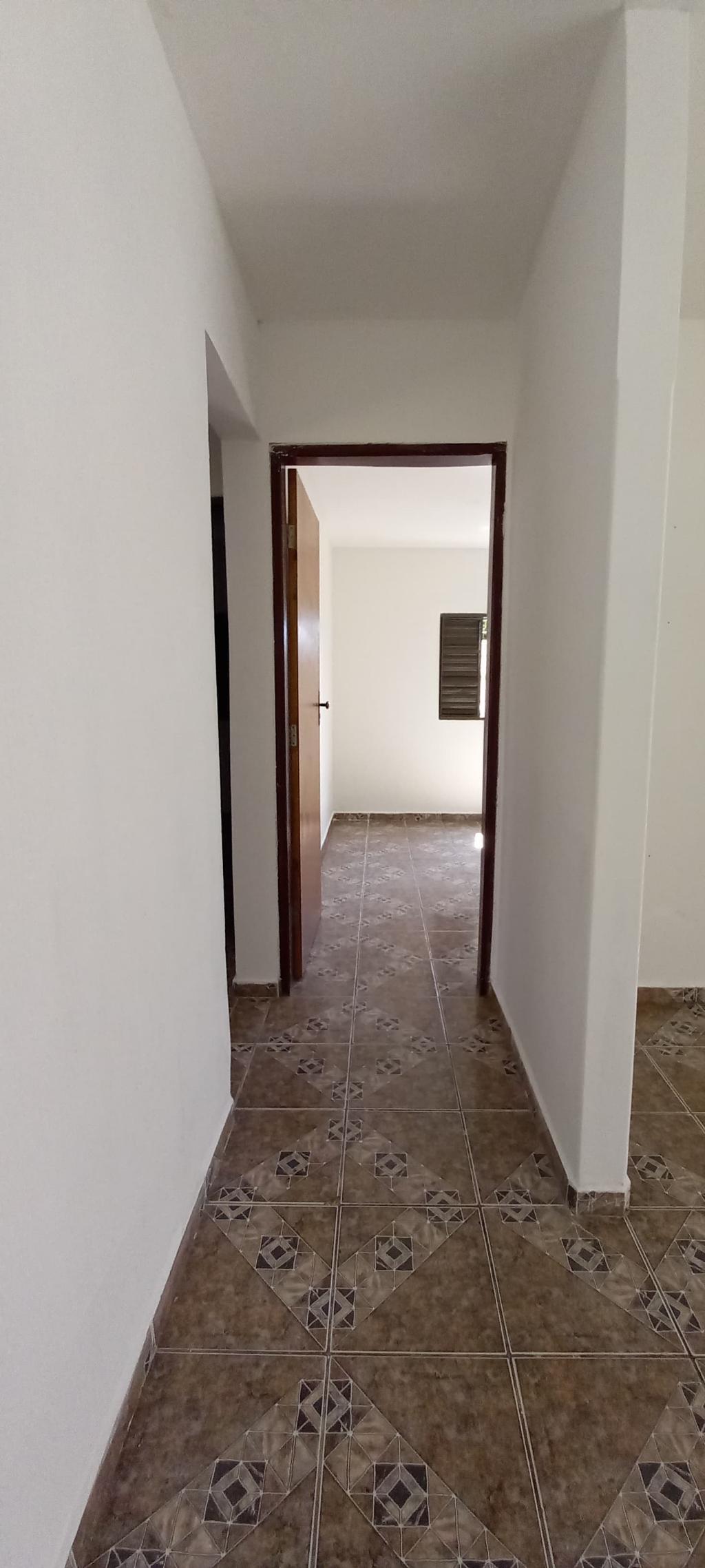 Casa_Venda
