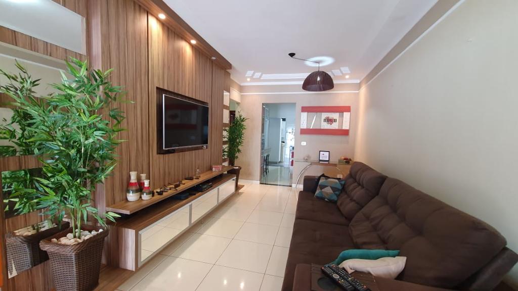 Casa_Venda
