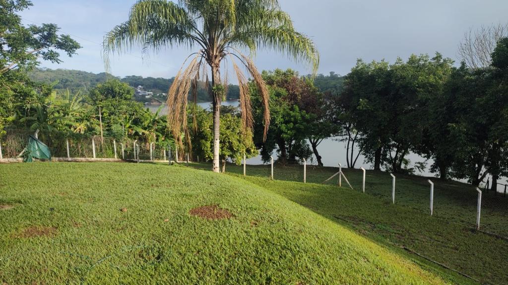 Chácara_Venda